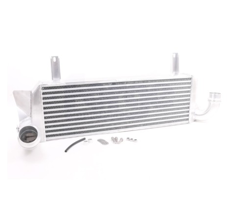 Radiateur / intercooler Performance FORGE pour Renault Megane 3 RS 250/265/275cv