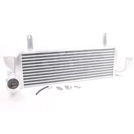Radiateur / intercooler Performance FORGE pour Renault Megane 3 RS 250/265/275cv