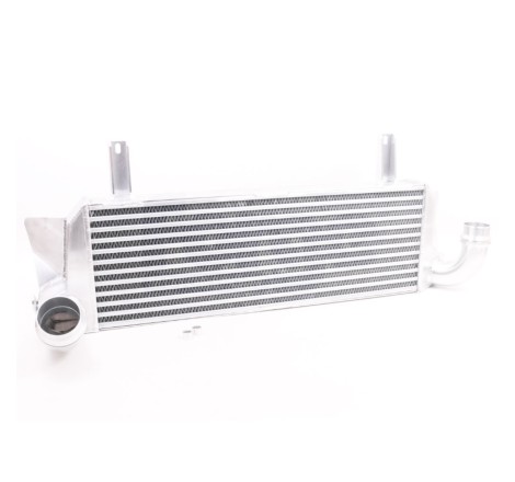 Radiateur / intercooler Performance FORGE pour Renault Megane 3 RS 250/265/275cv