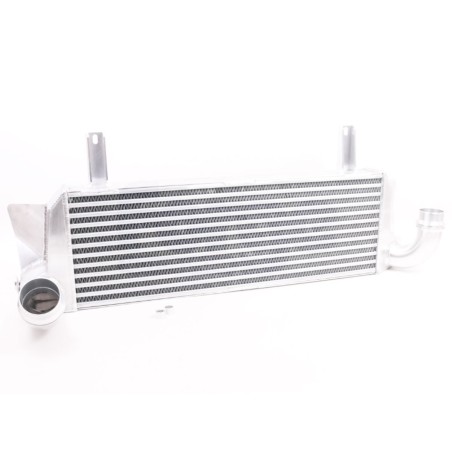 Radiateur / intercooler Performance FORGE pour Renault Megane 3 RS 250/265/275cv