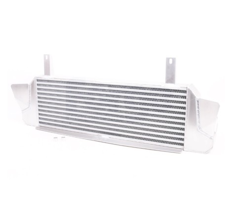 Radiateur / intercooler Performance FORGE pour Renault Megane 3 RS 250/265/275cv