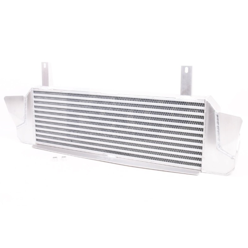 Radiateur / intercooler Performance FORGE pour Renault Megane 3 RS 250/265/275cv