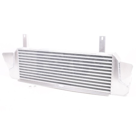 Radiateur / intercooler Performance FORGE pour Renault Megane 3 RS 250/265/275cv