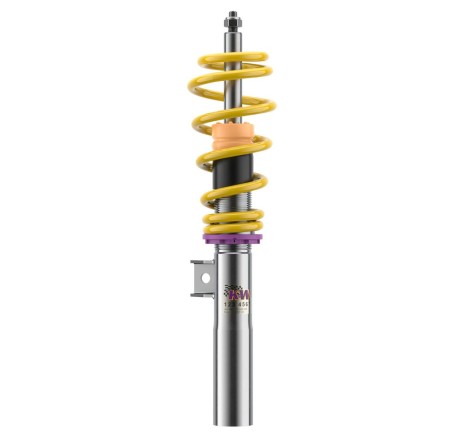 Combinés Filetés KW V1 pour Peugeot 205 GTi / CJ / CT / CJ / CTi / XA / Rallye / GTX / TD / XDT / 309 XL / GTi / D/ TD