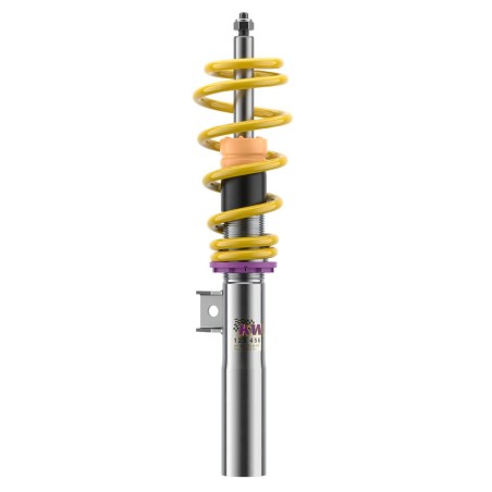 Combinés Filetés KW V1 pour Peugeot 205 GTi / CJ / CT / CJ / CTi / XA / Rallye / GTX / TD / XDT / 309 XL / GTi / D/ TD
