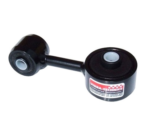 Support moteur rigide droit Sport Vibra-Technics pour Renault Megane 3 RS 250cv
