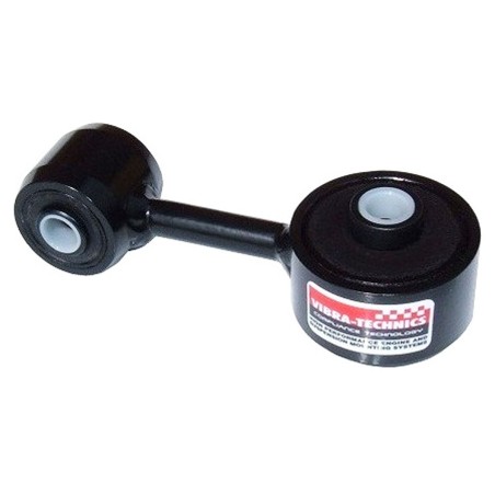 Support moteur rigide droit Sport Vibra-Technics pour Renault Megane 3 RS 250cv