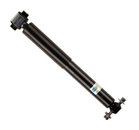 Amortisseur arrière Bilstein B4 pour Renault Megane 3 RS 250/265/275cv / TCe