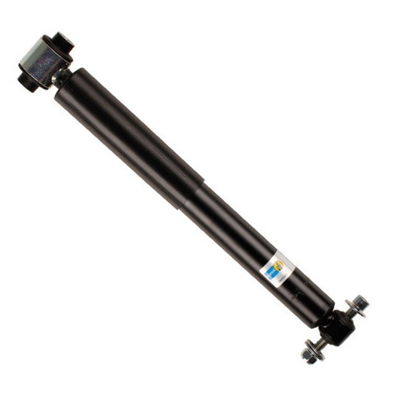 Amortisseur arrière Bilstein B4 pour Renault Megane 3 RS 250/265/275cv / TCe