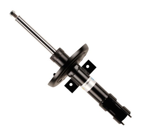 Amortisseur avant Bilstein B4 pour Renault Megane 3 RS 250/265/275cv / TCe