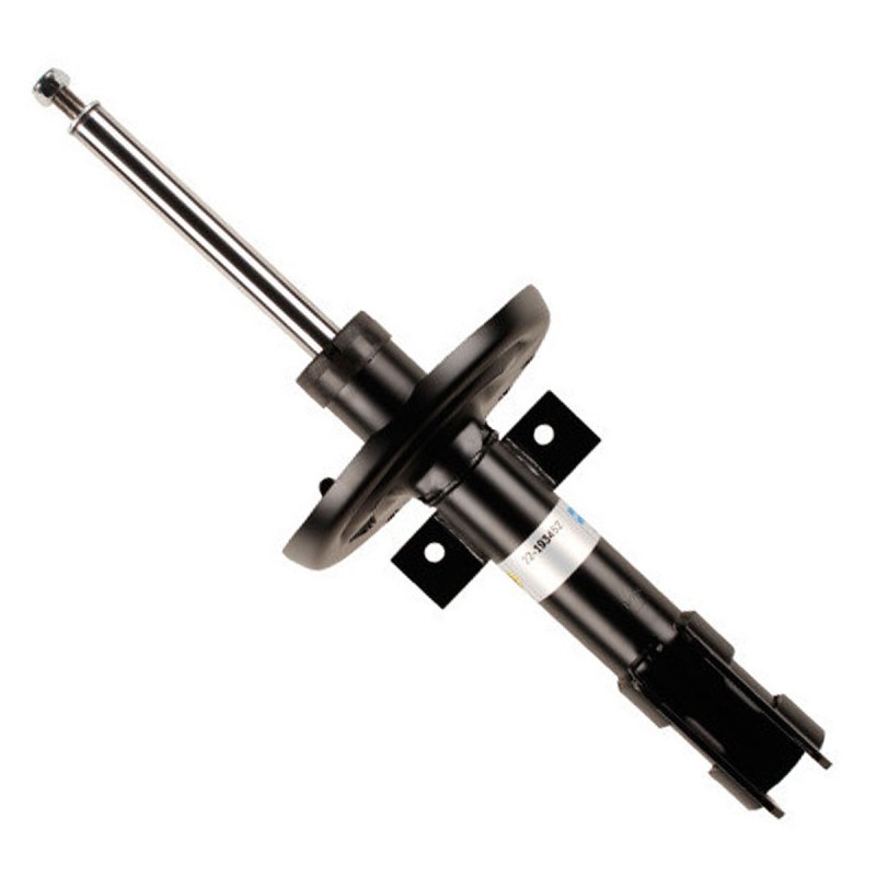 Amortisseur avant Bilstein B4 pour Renault Megane 3 RS 250/265/275cv / TCe