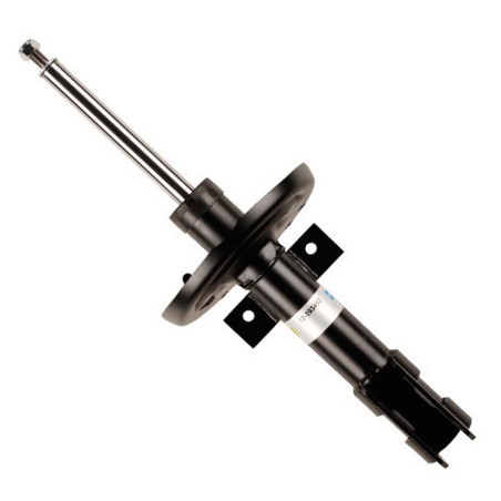 Amortisseur avant Bilstein B4 pour Renault Megane 3 RS 250/265/275cv / TCe