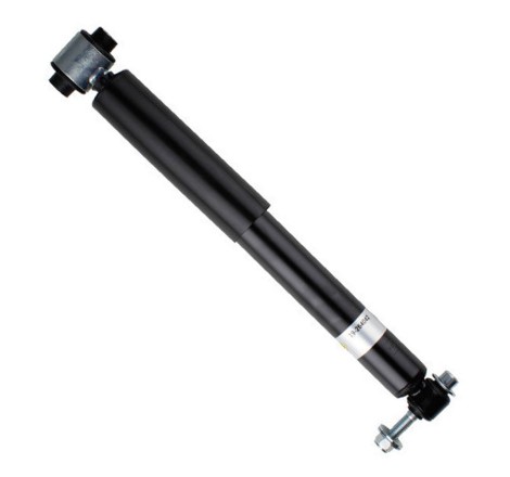 Amortisseur arrière Bilstein B4 pour Renault Megane 4 GT TCe 205cv