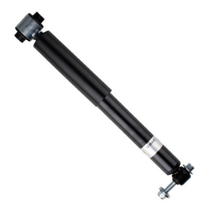 Amortisseur arrière Bilstein B4 pour Renault Megane 4 GT TCe 205cv