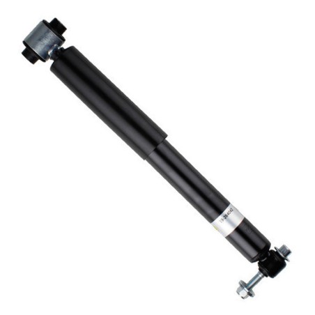 Amortisseur arrière Bilstein B4 pour Renault Megane 4 GT TCe 205cv