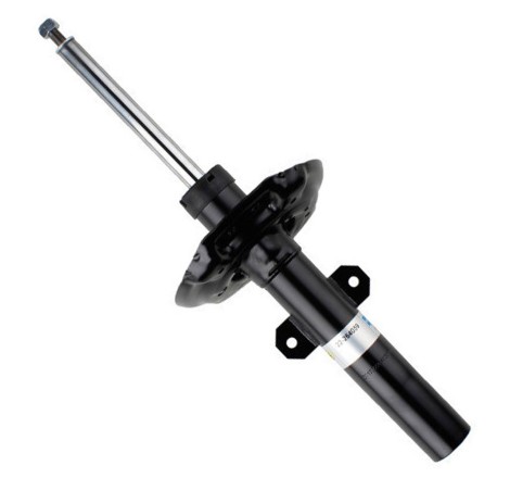Amortisseur avant Bilstein B4 pour Renault Megane 4 GT TCe 205cv