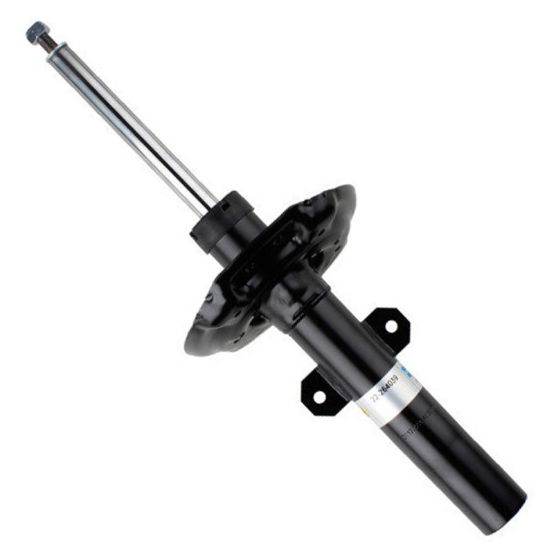 Amortisseur avant Bilstein B4 pour Renault Megane 4 GT TCe 205cv