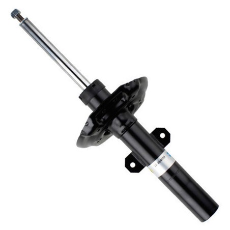 Amortisseur avant Bilstein B4 pour Renault Megane 4 GT TCe 205cv