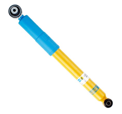 Amortisseur arrière Bilstein B6 pour Renault Megane 4 GT TCe 205cv