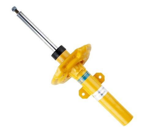 Amortisseur avant Bilstein B6 pour Renault Megane 4 GT TCe 205cv