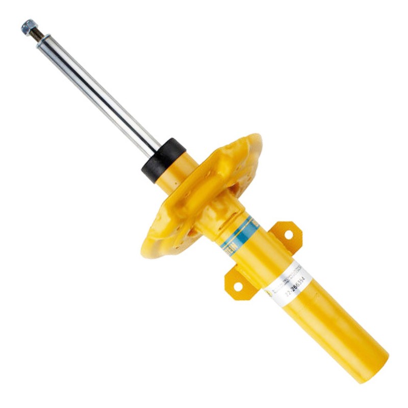 Amortisseur avant Bilstein B6 pour Renault Megane 4 GT TCe 205cv