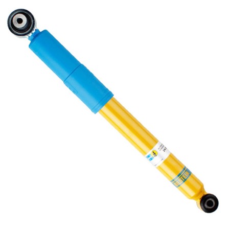 Amortisseur arrière Bilstein B8 pour Renault Megane 4 GT TCe 205cv
