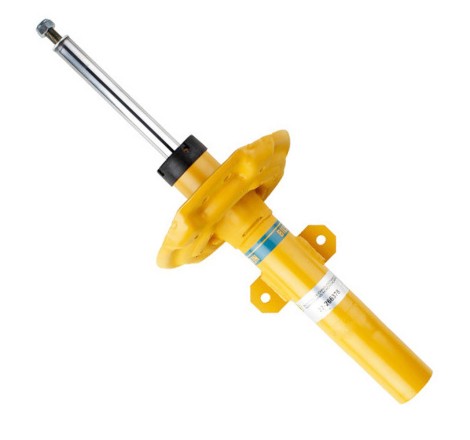 Amortisseur avant Bilstein B8 pour Renault Megane 4 GT TCe 205cv