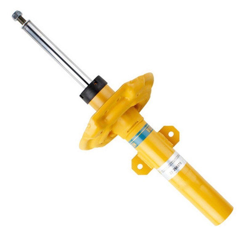 Amortisseur avant Bilstein B8 pour Renault Megane 4 GT TCe 205cv