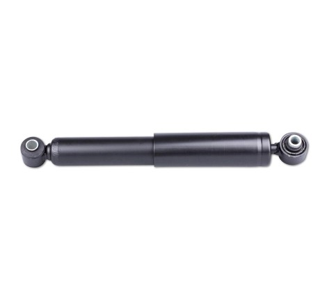 Amortisseurs ST Sport / Essieu arrière pour Peugeot 206 CC / 16V / GTi / S16 / RC