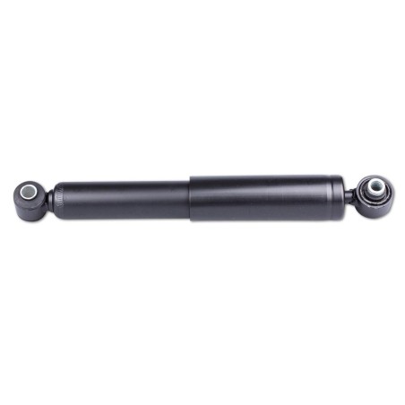 Amortisseurs ST Sport / Essieu arrière pour Peugeot 206 CC / 16V / GTi / S16 / RC