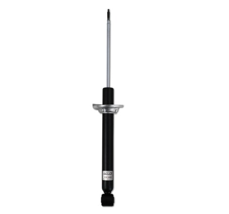 Amortisseurs ST Sport / Essieu arrière pour Peugeot 206 CC / 16V / GTi / S16 / RC