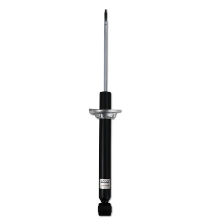 Amortisseurs ST Sport / Essieu arrière pour Peugeot 206 CC / 16V / GTi / S16 / RC