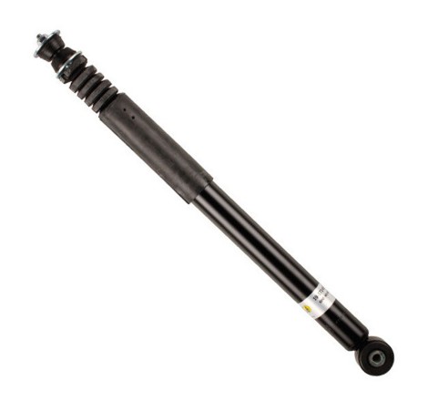 Amortisseur arrière Bilstein B4 pour Renault Twingo 2 GT TCe / Turbo / DCi