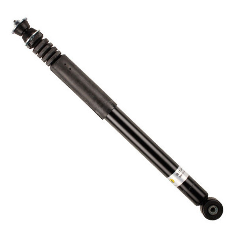 Amortisseur arrière Bilstein B4 pour Renault Twingo 2 GT TCe / Turbo / DCi