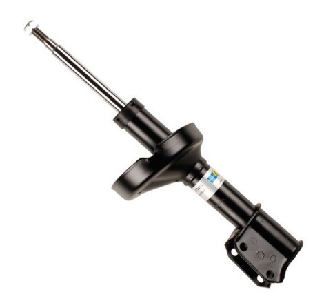 Amortisseur avant Bilstein B4 pour Renault Twingo 2 GT TCe / Turbo / DCi