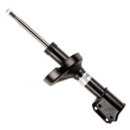 Amortisseur avant Bilstein B4 pour Renault Twingo 2 GT TCe / Turbo / DCi