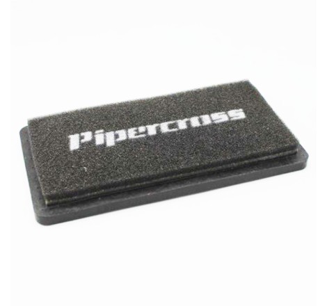 Filtre à air auto PIPERCROSS pour Renault Twingo 2 GT TCe / Turbo
