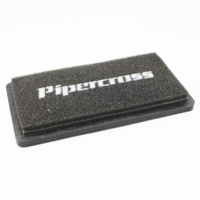 Filtre à air auto PIPERCROSS pour Renault Twingo 2 GT TCe / Turbo