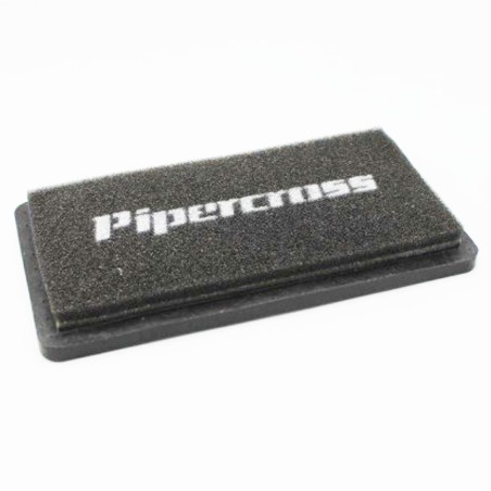 Filtre à air auto PIPERCROSS pour Renault Twingo 2 GT TCe / Turbo
