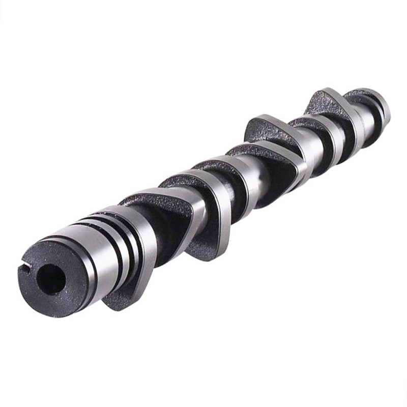 Arbre à cames 262-242°/223-203° CAT CAMS pour Renault Twingo 2 RS (moteur K4M)