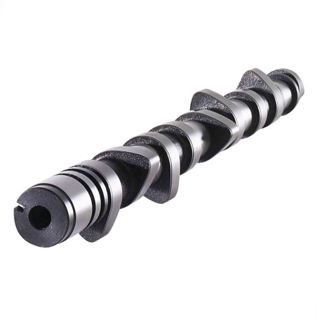 Arbre à cames 262-242°/223-203° CAT CAMS pour Renault Twingo 2 RS (moteur K4M)