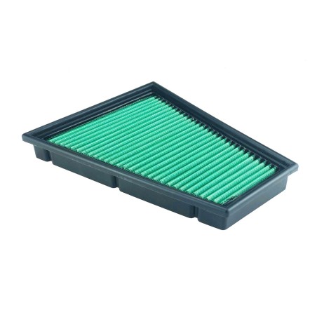 Filtre à air GREEN FILTER pour Renault Twingo 2 RS