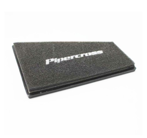 Filtre à air auto PIPERCROSS pour Renault Twingo 2 RS