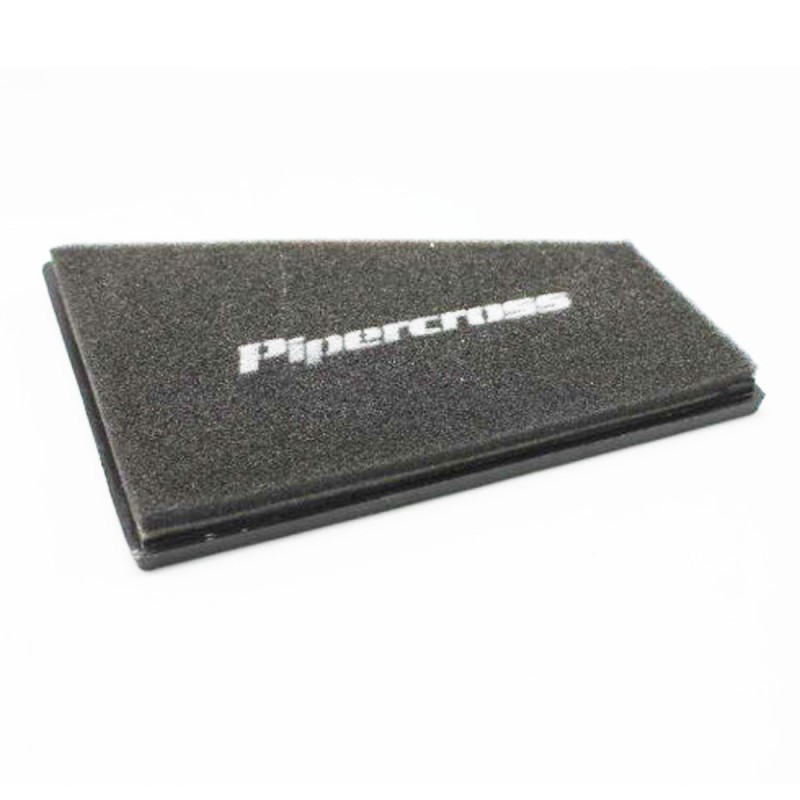 Filtre à air auto PIPERCROSS pour Renault Twingo 2 RS
