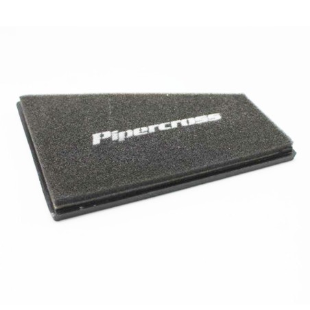 Filtre à air auto PIPERCROSS pour Renault Twingo 2 RS