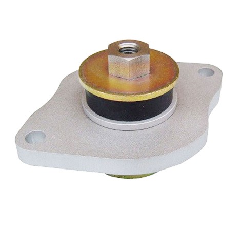Support de transmission rigide Sport Vibra-Technics pour Renault Twingo 2 RS