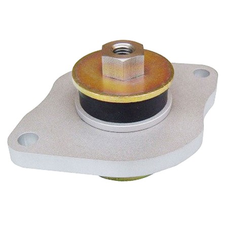 Support de transmission rigide Sport Vibra-Technics pour Renault Twingo 2 RS