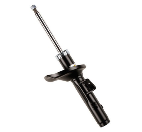 Amortisseur avant gauche Bilstein B4 pour Citroën Visa (toutes versions dont GTi / 1000 pistes / Chrono / Trophée)