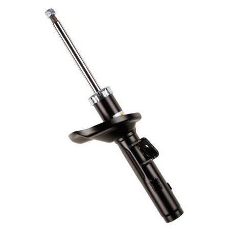 Amortisseur avant gauche Bilstein B4 pour Citroën Visa (toutes versions dont GTi / 1000 pistes / Chrono / Trophée)