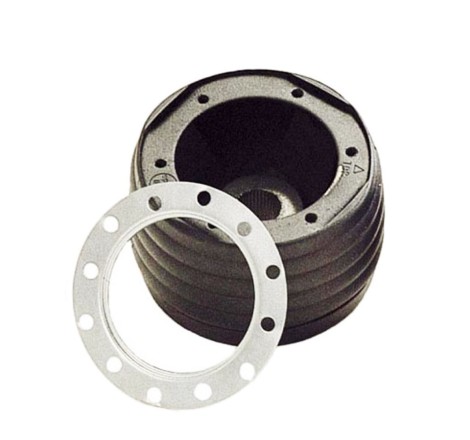 Moyeux de volant SPARCO pour Citroën Xantia V6 Activa / Activa Turbo CT (et toutes versions)
